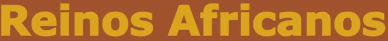 reinosafricanos_logo